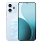 Miniatura de Celular OPPO Reno14 F 5G 256GB Almacenamiento 12GB RAM Color Azul Desbloqueado