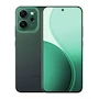 Miniatura de OPPO Celular Reno14 F 5G 256 GB Almacenamiento 12 GB RAM Color Verde Desbloqueado