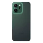 Miniatura de OPPO Celular Reno14 F 5G 256 GB Almacenamiento 12 GB RAM Color Verde Desbloqueado