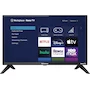 Miniatura de Westinghouse Televisión de 24 Pulgadas Serie H 720p LED HD Smart TV (Reacondicionado)