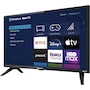 Miniatura de Westinghouse Televisión de 24 Pulgadas Serie H 720p LED HD Smart TV (Reacondicionado)