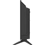 Miniatura de Westinghouse Televisión de 24 Pulgadas Serie H 720p LED HD Smart TV (Reacondicionado)