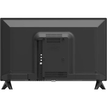 Imagen 4 de Westinghouse Televisión de 24 Pulgadas Serie H 720p LED HD Smart TV (Reacondicionado)