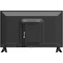 Miniatura de Westinghouse Televisión de 24 Pulgadas Serie H 720p LED HD Smart TV (Reacondicionado)
