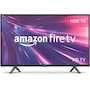 Miniatura de Televisión Inteligente Amazon Fire TV Serie 2 Modelo 32 Pulgadas HD