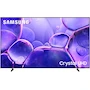 Miniatura de Samsung 75" Class Crystal UHD U8000F Series 4K Smart TV (2025)