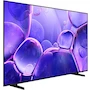 Miniatura de Samsung 75" Class Crystal UHD U8000F Series 4K Smart TV (2025)
