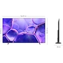 Miniatura de Samsung 75" Class Crystal UHD U8000F Series 4K Smart TV (2025)