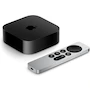 Miniatura de Apple TV 4K (3rd Generation) 128GB Wi-Fi + Ethernet Model MN893LL/A