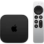 Miniatura de Apple TV 4K (3rd Generation) 128GB Wi-Fi + Ethernet Model MN893LL/A