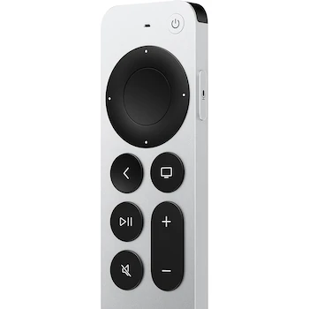 Imagen 3 de Apple TV 4K (3rd Generation) 128GB Wi-Fi + Ethernet Model MN893LL/A