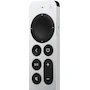 Miniatura de Apple TV 4K (3rd Generation) 128GB Wi-Fi + Ethernet Model MN893LL/A
