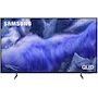 Miniatura de Samsung 50" QLED QEF1 4K Smart TV (2025)