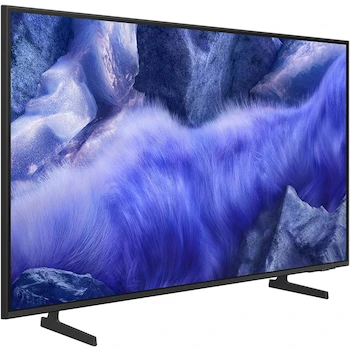 Imagen 2 de Samsung 50" QLED QEF1 4K Smart TV (2025)