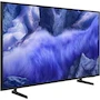 Miniatura de Samsung 50" QLED QEF1 4K Smart TV (2025)