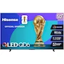 Miniatura de Hisense QD6QFM 50 Pulgadas QLED Smart Fire TV UHD 4K (Modelo 2025)