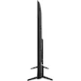 Miniatura de Hisense Televisión Pantalla 65 Pulgadas Smart TV 4K UHD Modelo 65A65NV