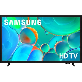Imagen de referencia para Samsung Smart TV 32 Pulgadas Clase HD H5000F Modelo 2025