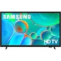 Miniatura de Samsung Smart TV 32 Pulgadas Clase HD H5000F Modelo 2025