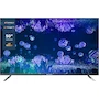 Miniatura de Televisor SANSUI JSW50GSUHD 50 Pulgadas 4K UHD Google TV 2023