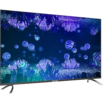 Imagen 2 de Televisor SANSUI JSW50GSUHD 50 Pulgadas 4K UHD Google TV 2023