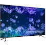Miniatura de Televisor SANSUI JSW50GSUHD 50 Pulgadas 4K UHD Google TV 2023