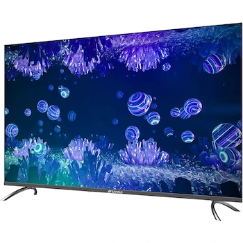 Imagen 3 de Televisor SANSUI JSW50GSUHD 50 Pulgadas 4K UHD Google TV 2023