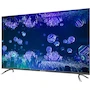 Miniatura de Televisor SANSUI JSW50GSUHD 50 Pulgadas 4K UHD Google TV 2023