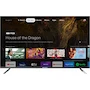 Miniatura de Televisor SANSUI JSW50GSUHD 50 Pulgadas 4K UHD Google TV 2023