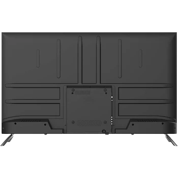 Imagen 5 de Televisor SANSUI JSW50GSUHD 50 Pulgadas 4K UHD Google TV 2023