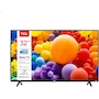 Miniatura de TCL 32S357 Class 32" Full HD 1080p LED Smart TV (Reacondicionado)