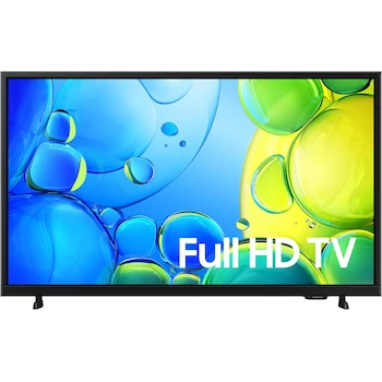 Imagen de referencia para Samsung UN40F6000F 40 Pulgadas Full HD Serie F6000 Smart TV (2025)