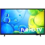 Miniatura de Samsung UN40F6000F 40 Pulgadas Full HD Serie F6000 Smart TV (2025)