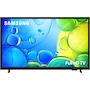 Miniatura de Samsung UN40F6000F 40 Pulgadas Full HD Serie F6000 Smart TV (2025)