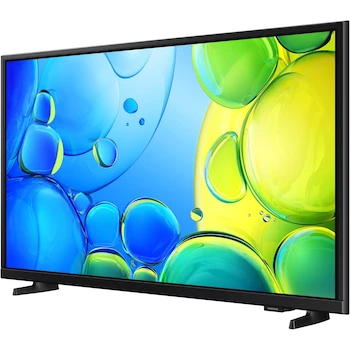 Imagen 4 de Samsung UN40F6000F 40 Pulgadas Full HD Serie F6000 Smart TV (2025)