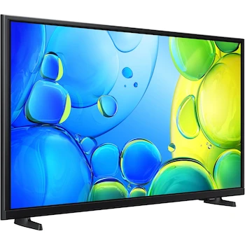 Imagen 5 de Samsung UN40F6000F 40 Pulgadas Full HD Serie F6000 Smart TV (2025)