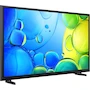 Miniatura de Samsung UN40F6000F 40 Pulgadas Full HD Serie F6000 Smart TV (2025)