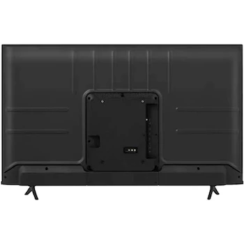 Imagen 4 de Televisor Hisense Serie R Class 43 Pulgadas LED Smart Roku TV Modelo 43R6E4