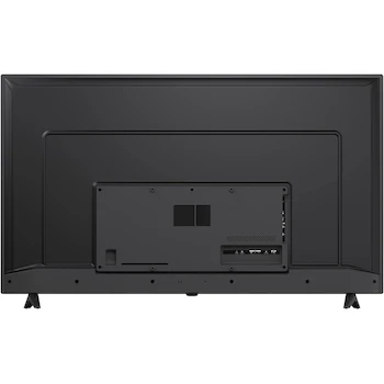 Imagen 4 de Televisor ONN 65" Class 4K 2160p LED Smart TV Modelo 100012587 Reacondicionado