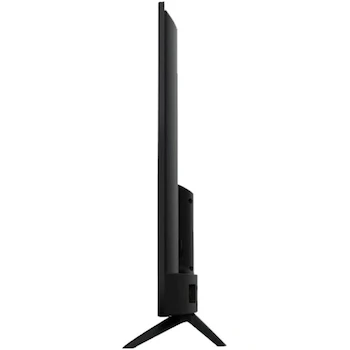 Imagen 3 de GHIA Smart TV G32ATV22 32 Pulgadas