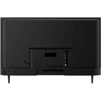 Imagen 4 de GHIA Smart TV G32ATV22 32 Pulgadas