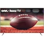 Miniatura de ONN Televisión de 65 Pulgadas Serie 1 Class 4K LED Smart Roku TV Modelo 100012587