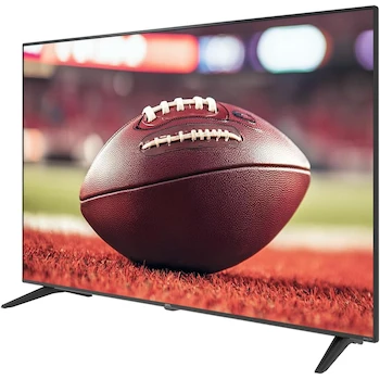 Imagen 3 de ONN Televisión de 65 Pulgadas Serie 1 Class 4K LED Smart Roku TV Modelo 100012587