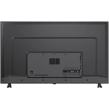 Imagen 4 de ONN Televisión de 65 Pulgadas Serie 1 Class 4K LED Smart Roku TV Modelo 100012587