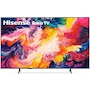 Miniatura de Hisense 50R6E5 Smart TV 50 Pulgadas Clase 4K Ultra HD HDR LED Roku (Reacondicionado)