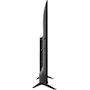 Miniatura de Hisense 50R6E5 Smart TV 50 Pulgadas Clase 4K Ultra HD HDR LED Roku (Reacondicionado)