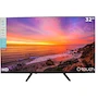 Miniatura de Q-touch QT32W24 Televisión Smart TV de 32 Pulgadas