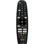 Miniatura de Q-touch QT32W24 Televisión Smart TV de 32 Pulgadas