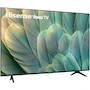 Miniatura de Hisense 43R6E4 43" Serie R Class 4K UHD LED Smart Roku TV (Reacondicionado)
