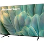 Miniatura de Hisense 43R6E4 43" Serie R Class 4K UHD LED Smart Roku TV (Reacondicionado)